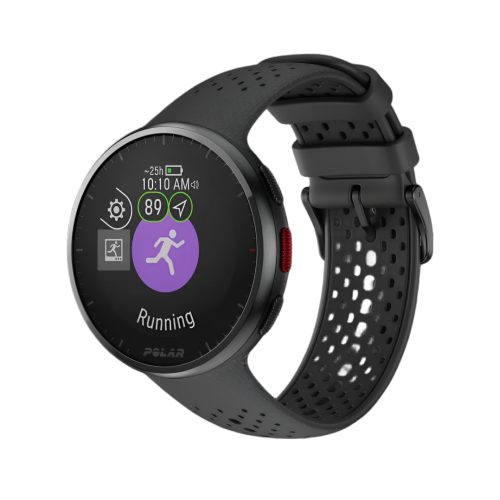 Polar Pacer Pro