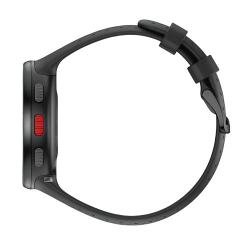 Polar Pacer Pro