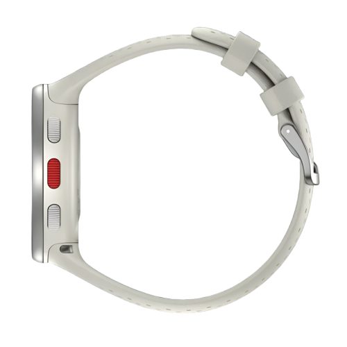 Polar Pacer Pro