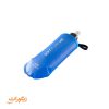Soft Flask Kalenji 500