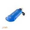 Soft Flask Kalenji 250