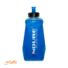Soft Flask NDURE