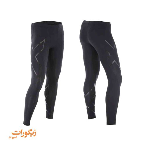 لگ ورزشی 2xu