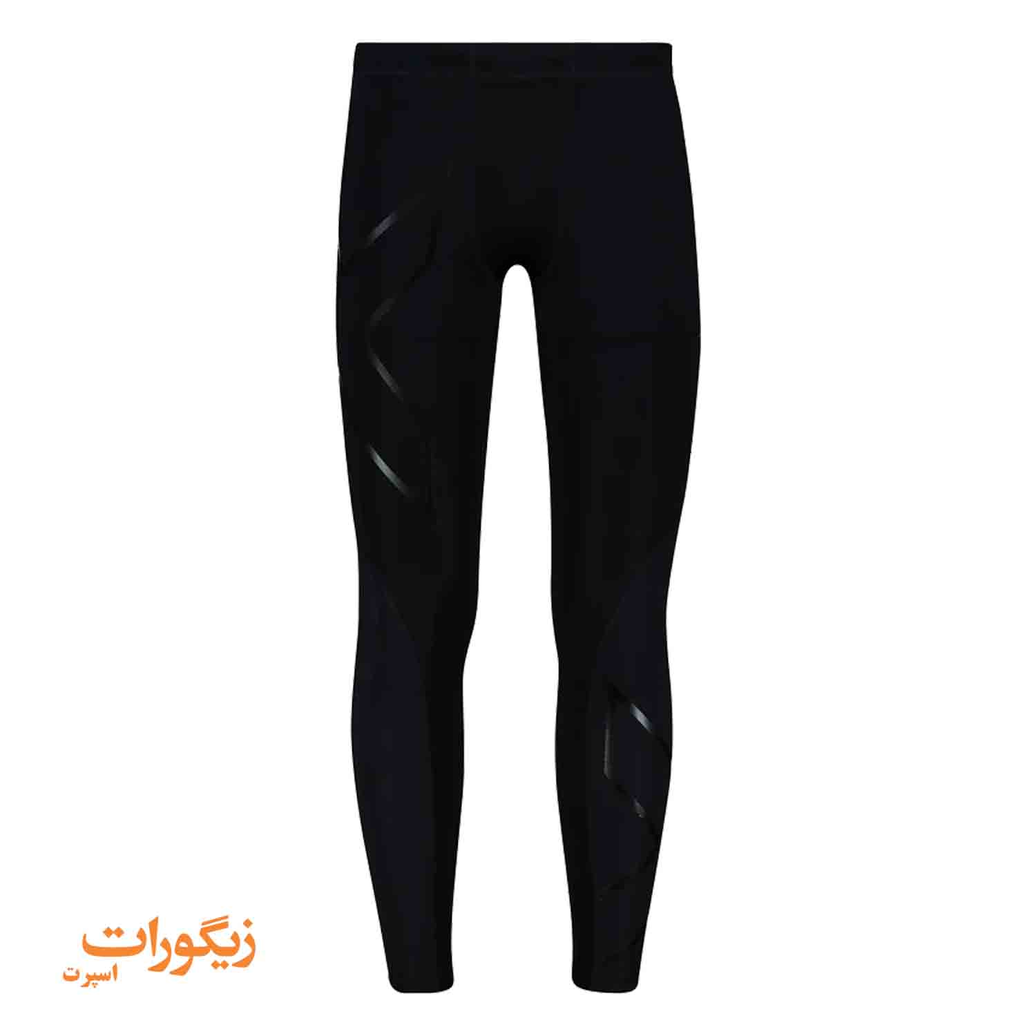 لگ ورزشی ضد باکتری