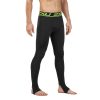 2XU Power Recovery Compression Tights (MA4417b)