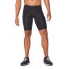 2XU Core Compression Shorts (MA3851b)