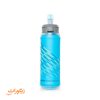 Hydrapak Skyflask 350ml