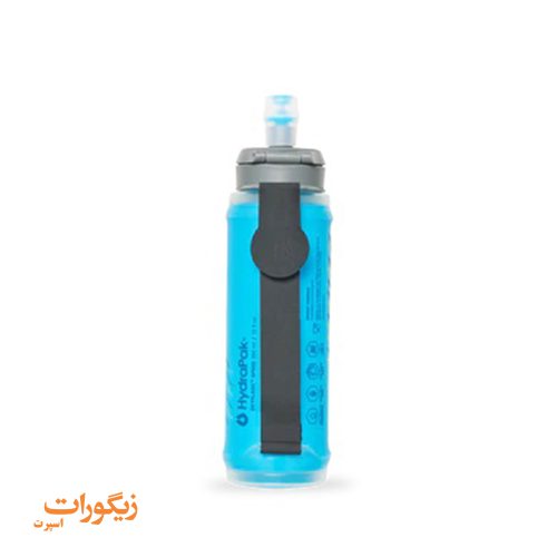 Hydrapak Skyflask 350ml