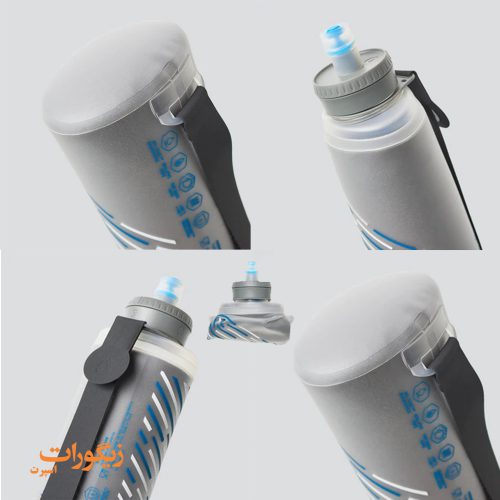 Hydrapak Skyflask IT 500ml