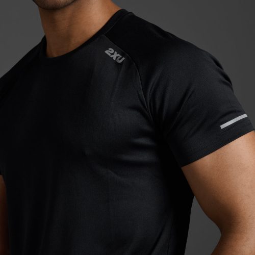 2XU Aero Tee (MR6557a)