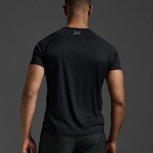 2XU Aero Tee (MR6557a)