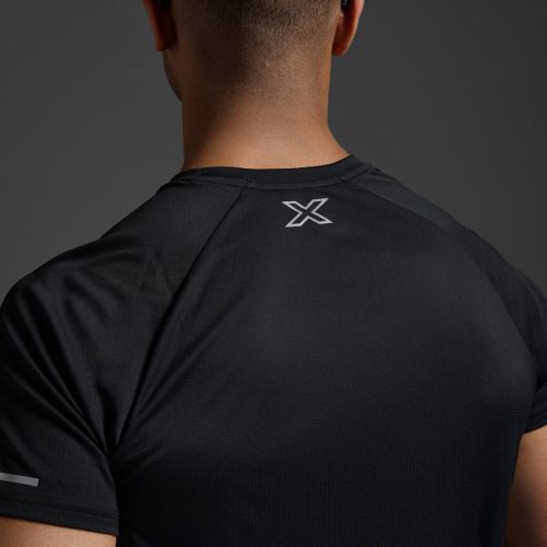 2XU Aero Tee (MR6557a)