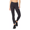 لگ ورزشی زنانه Motion Mid-Rise Compression Tights