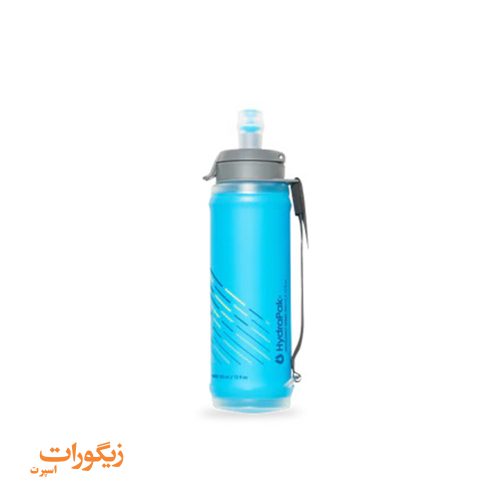 Hydrapak Skyflask 350ml