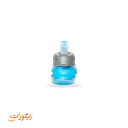 Hydrapak Skyflask 350ml