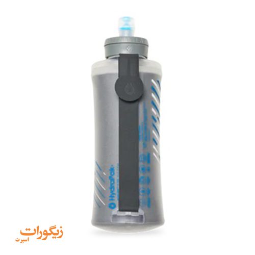 Hydrapak Skyflask IT 500ml