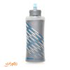Hydrapak Skyflask IT 500ml