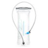 فمقمه ورزشی HYDRAPAK