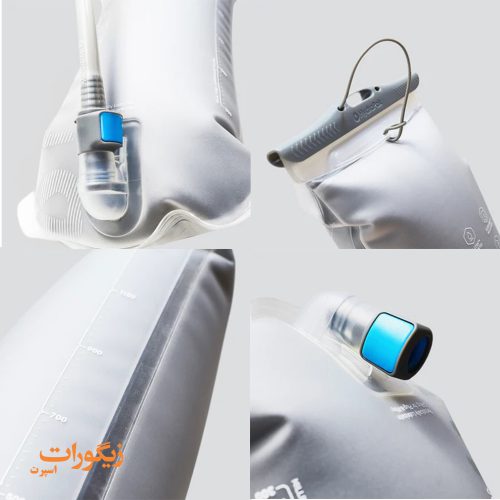 VELOCITY IT 1.51 Hydrapak