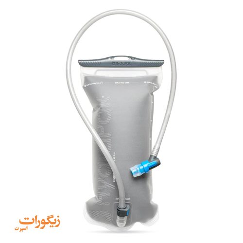 VELOCITY IT 1.51 Hydrapak