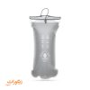 VELOCITY IT 1.51 Hydrapak