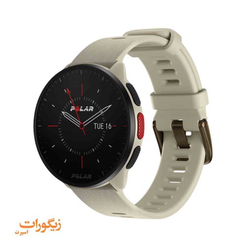 ساعت ورزشی پلار