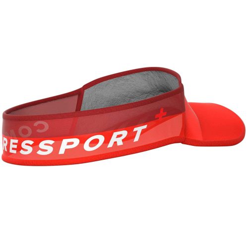 Compressport Ultralight Visor
