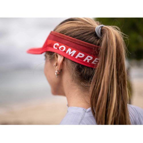Compressport Ultralight Visor