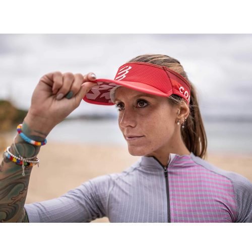 Compressport Ultralight Visor
