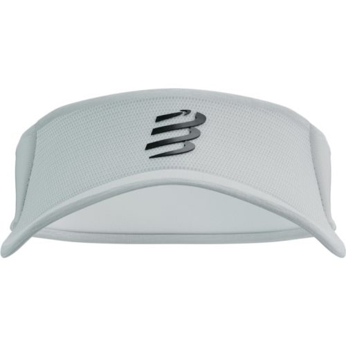 Compressport Ultralight Visor