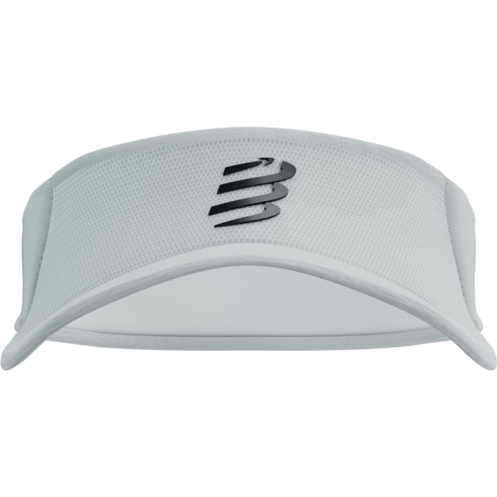 Compressport Ultralight Visor