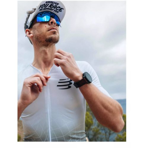 Compressport Ultralight Visor