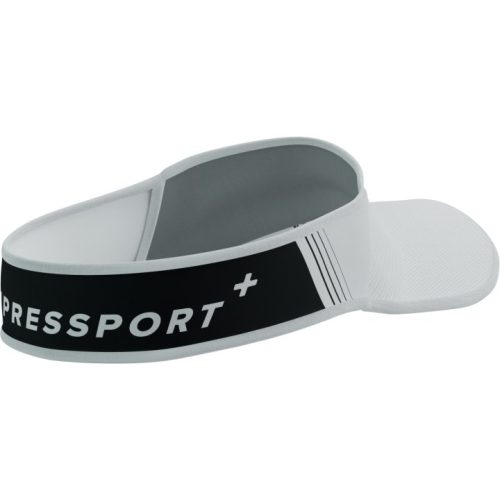 Compressport Ultralight Visor