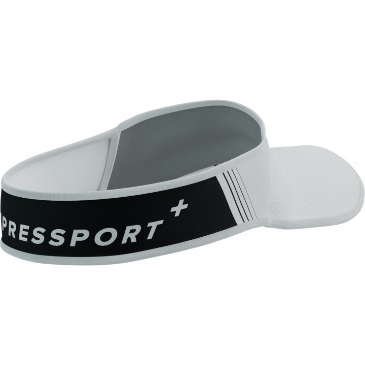 Compressport Ultralight Visor