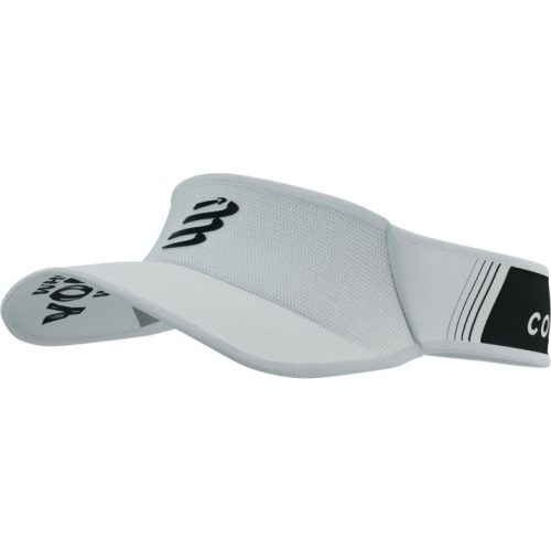 Compressport Ultralight Visor