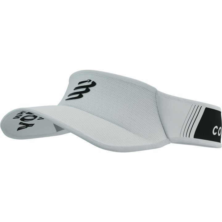 Compressport Ultralight Visor