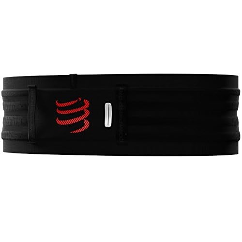 Compressport Free Belt Pro