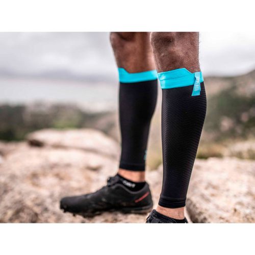 Compressport R2 Oxygen