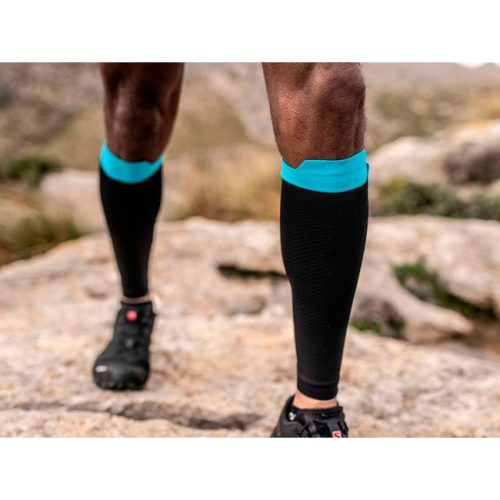 Compressport R2 Oxygen