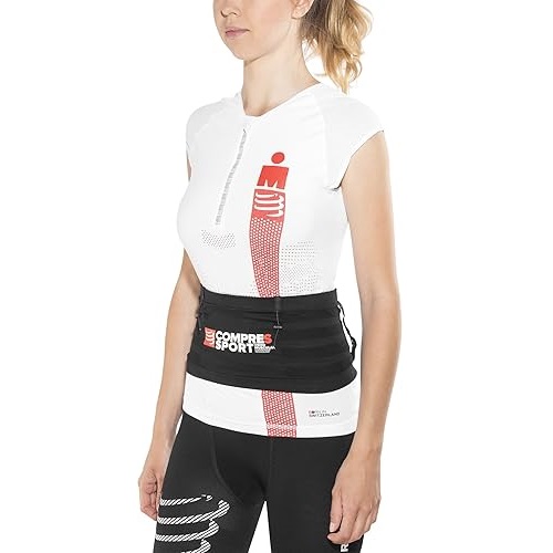 Compressport Free Belt Pro