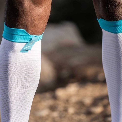 Compressport R2 Oxygen