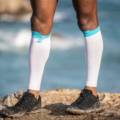 Compressport R2 Oxygen