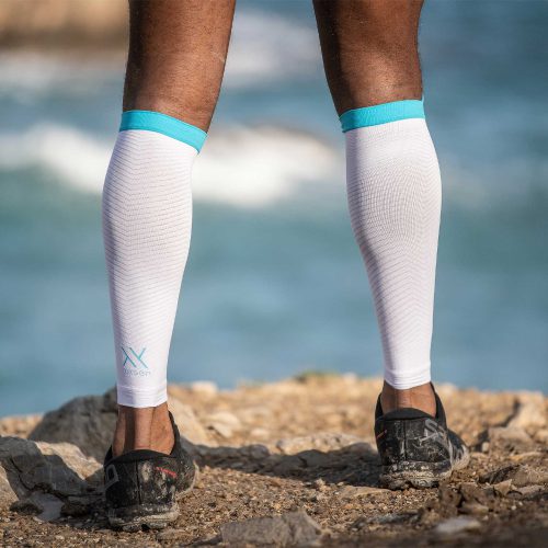 Compressport R2 Oxygen