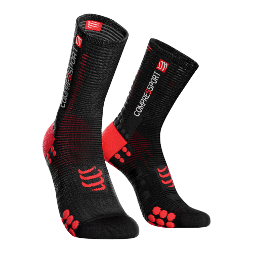 Compressport PRO RACING SOCKS V3.0 TRAIL