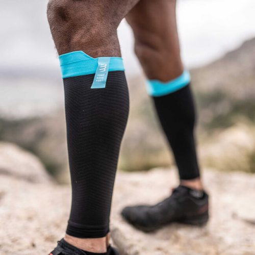 Compressport R2 Oxygen