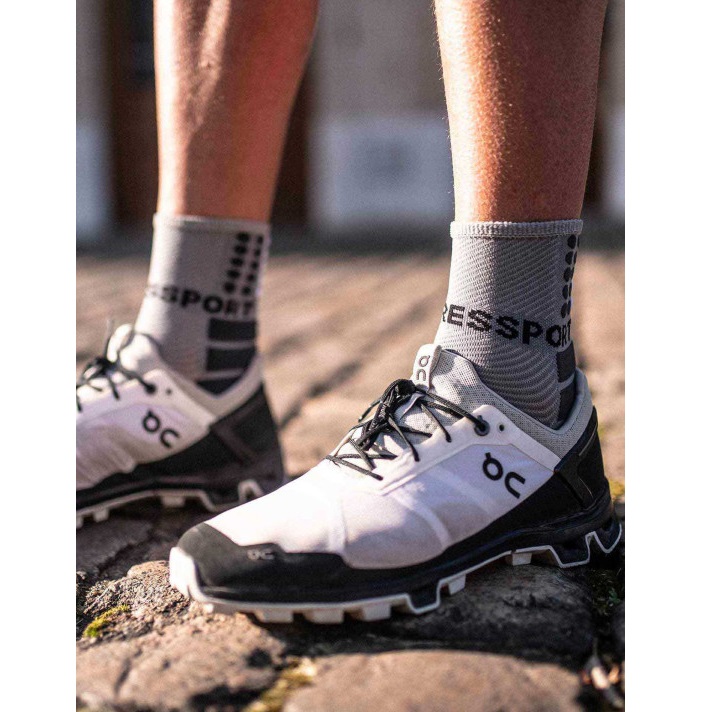 Compressport Shock Absorb