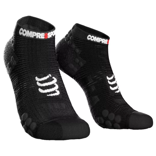 Pro Racing Socks V3