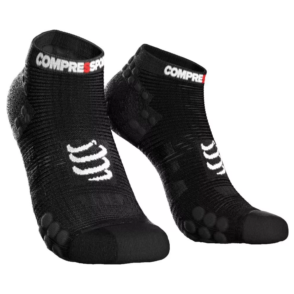 Pro Racing Socks V3