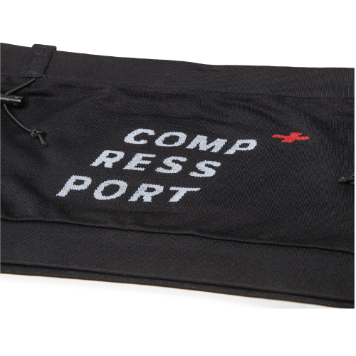 Compressport Free Belt Pro