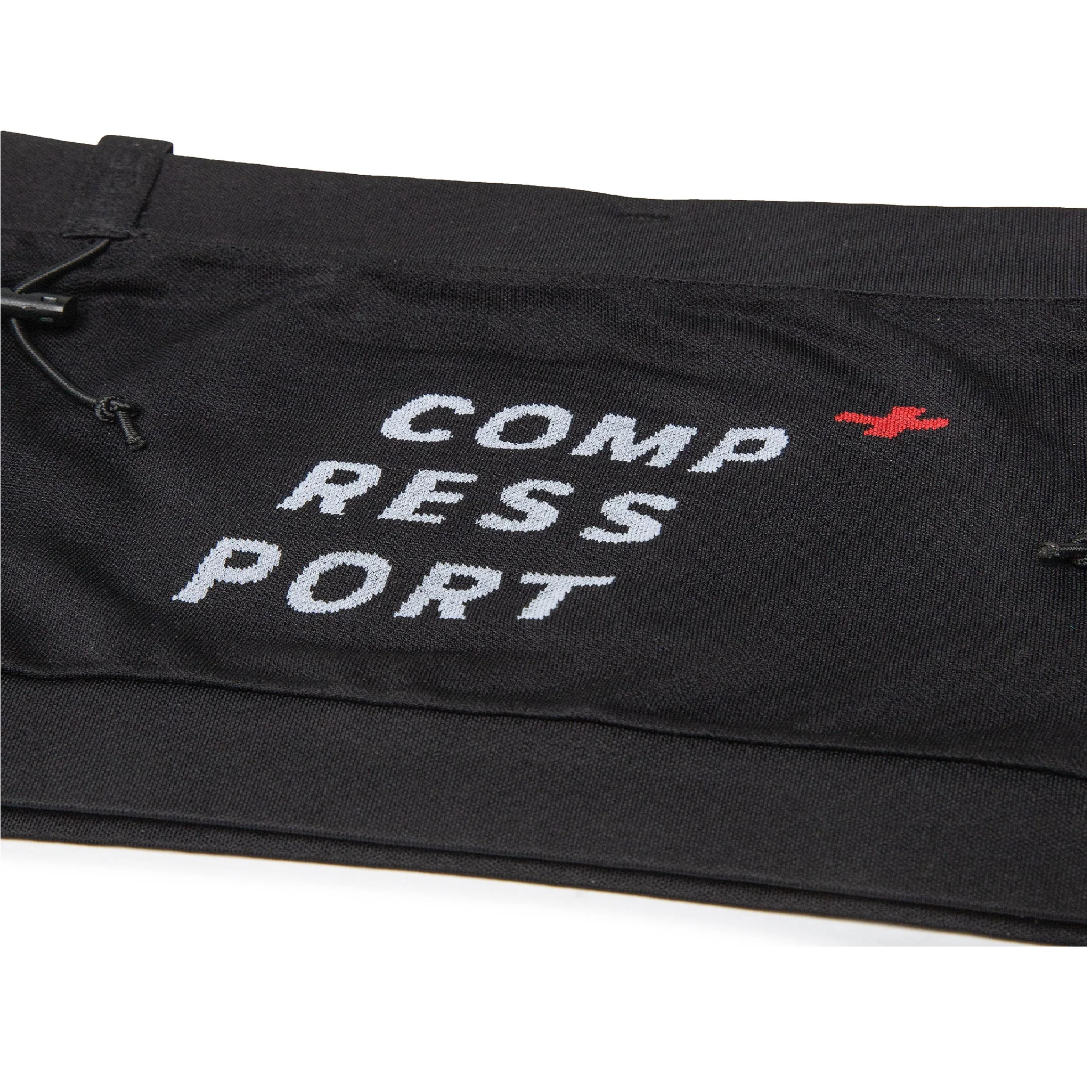 Compressport Free Belt Pro